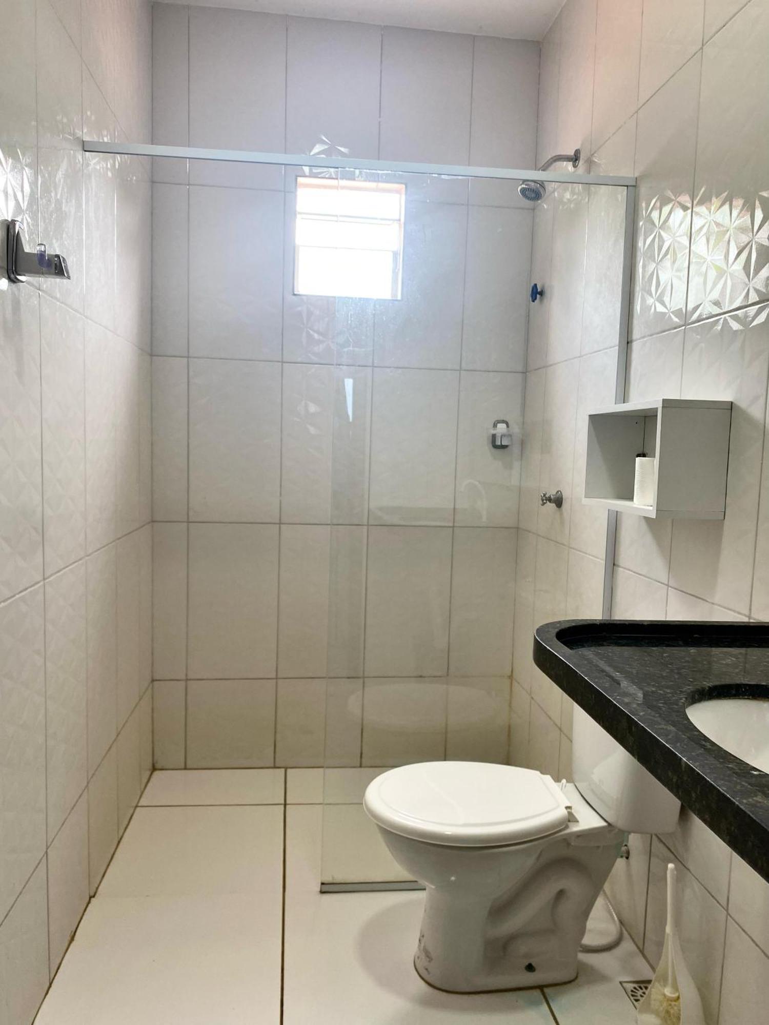 Ap Harmonia Bg Apartment Barra Grande  Exterior photo